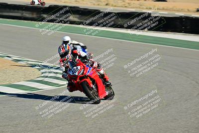 media/Dec-12-2025-2WTD (Fri) [[7c7cc9b1da]]/B Group/Session 5/